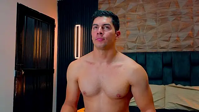 Chat +18 de FelipeAndMarcello3 ao vivo