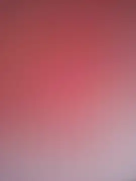 Chat XXX en directo de ToysRus24