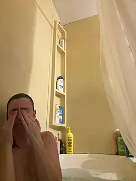 XXlolaXX Live XXX Chat