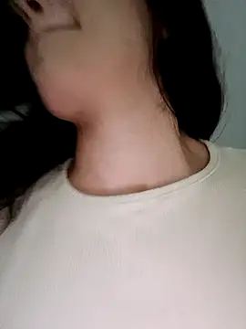 Czat XXX na żywo – MIYESSI