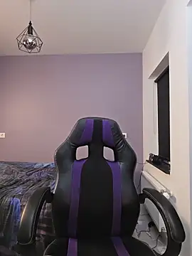 Chat XXX en directo de MiaRides19