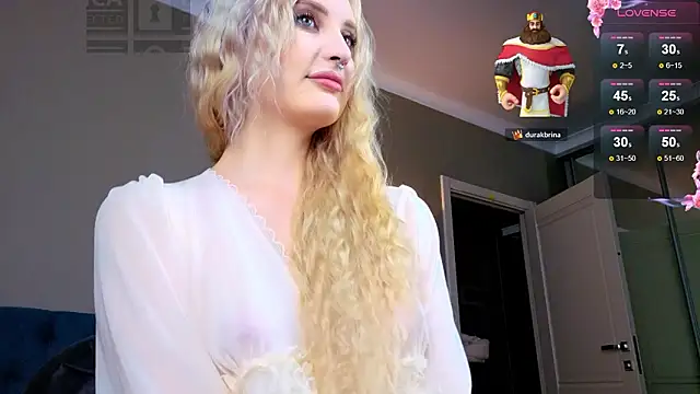 linda_ada10 Live XXX Chat