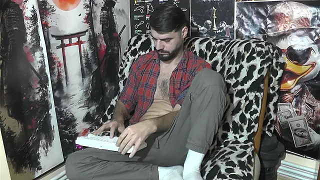 دردشة 00george الجنسية المباشرة