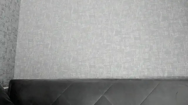 Czat XXX na żywo – iam_Venus