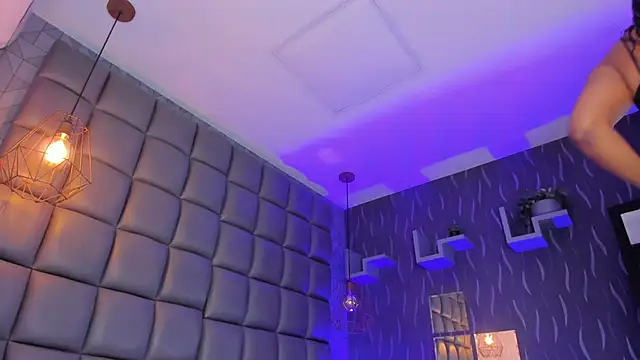 megan_woll Chat XXX live