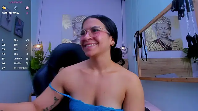 Онлайн чат XXX lalytulu99