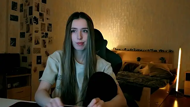 yourrdanceteacher's Live XXX Chat