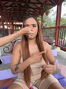 Sammy_garciaa1 Webcam-Show