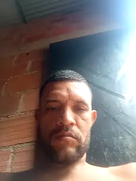 Вебкам-шоу Hot_Veteran_1