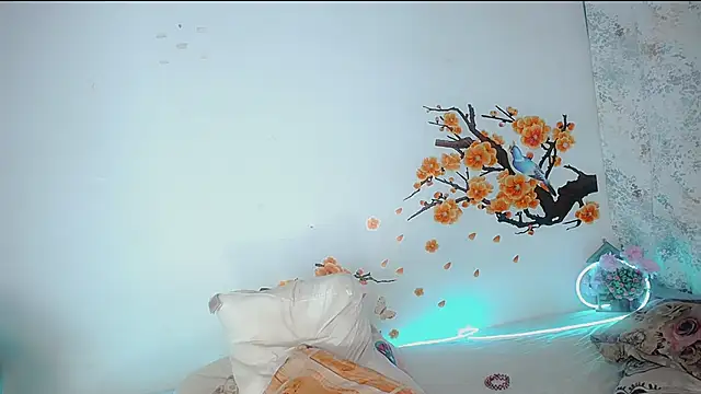 دردشة Khelany الجنسية المباشرة