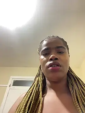 sexy_boobs97's Live XXX Chat