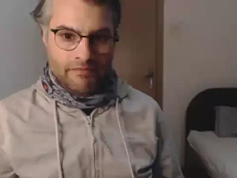 wildpussycat23 라이브 XXX 채팅