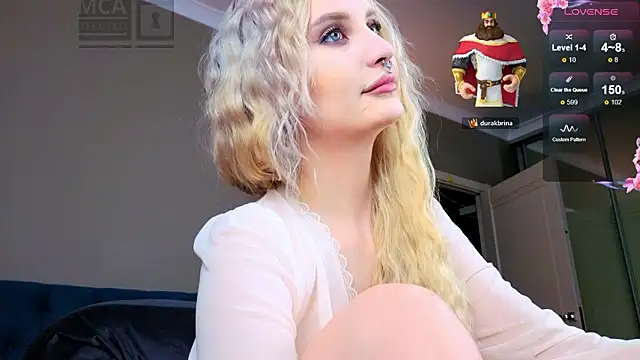 Онлайн чат XXX linda_ada10