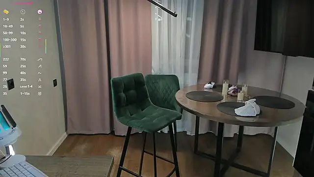 OssieCrews: απευθείας συνομι λία ΧΧΧ