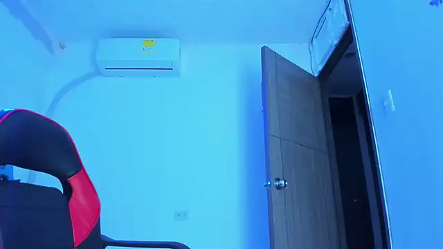 Lunastar02 라이브 XXX 채팅