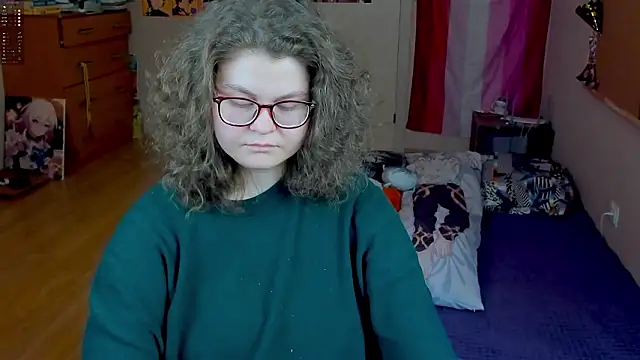 Sashy_Way: απευθείας συνομιλία ΧΧΧ