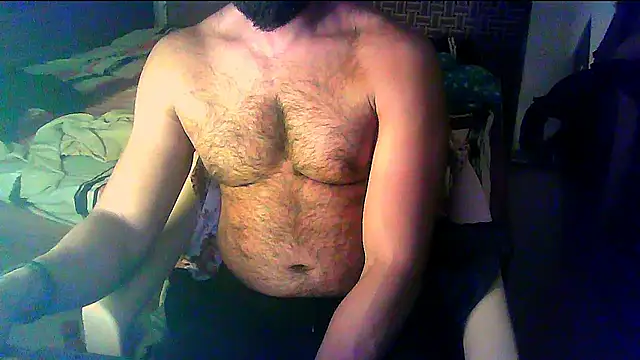 Vbestshow Adlı Modelin Canlı XXX Sohbeti