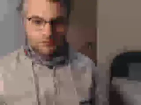 wildpussycat23's Webcam Show