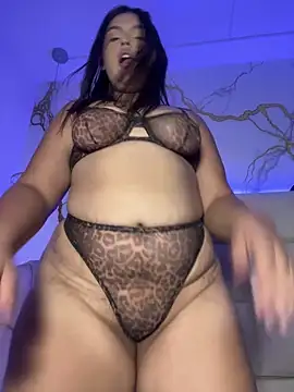 Chat +18 de Lia_sexx ao vivo