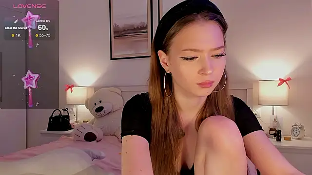 diana_nier 라이브 XXX 채팅