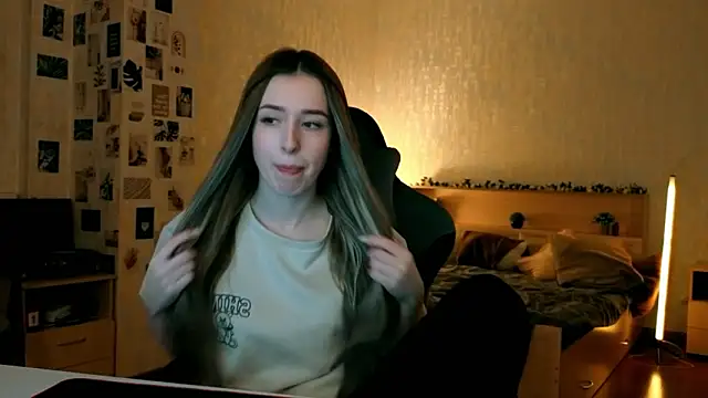 yourrdanceteacher live XXX chat