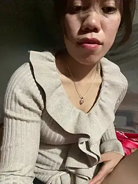 nhinhi-sexy Chat XXX live