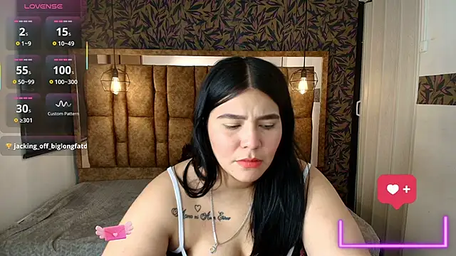 Kelly__Hot_ – Live XXX-chat