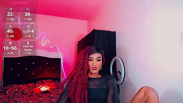 Kendall_hornyy Live XXX-Chat