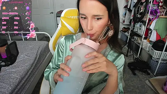 sweetbuttocks1 Chat XXX live