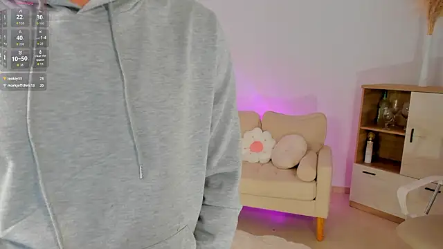 Онлайн чат XXX Massimo_Fiore