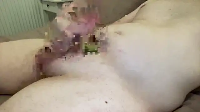 mo6440 现场XXX聊天