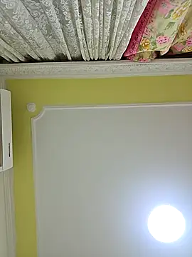 DOMINATOR_SIR-MASTER 现场XXX聊天