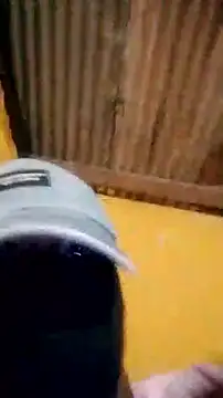 HornyAss_Bitch 现场XXX聊天