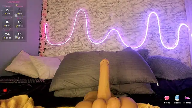 Morochaa-fire লাইভ XXX চ্যাট