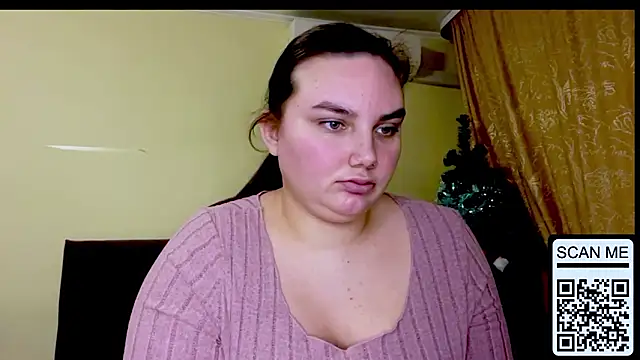 Dreamyblushfairy লাইভ XXX চ্যাট