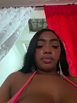 عرض كام MonicaSex_