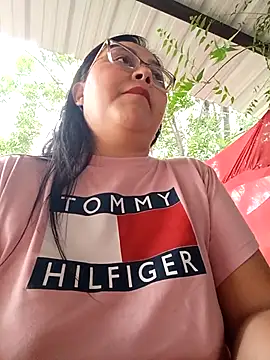 Онлайн чат XXX Dirty-Momm-Divorced-Hot