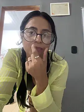 mel367 Chat XXX live