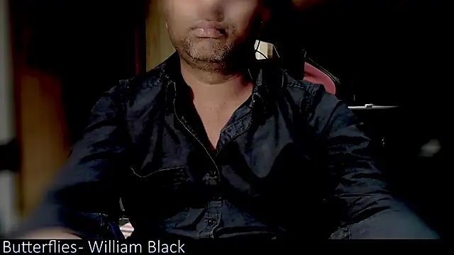 Chat XXX ao vivo de _x_rated_