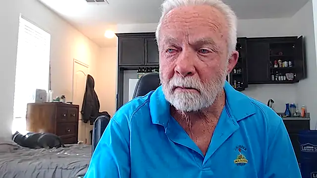 Chat XXX ao vivo de rockpoint69