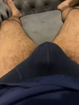 Chat XXX ao vivo de rajtheman2