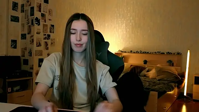 Chat XXX ao vivo de yourrdanceteacher