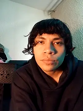 kittymutant99 라이브 XXX 채팅