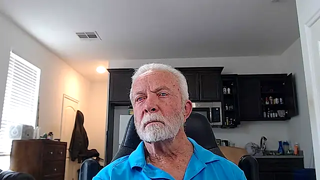 rockpoint69 webkamerás műsora