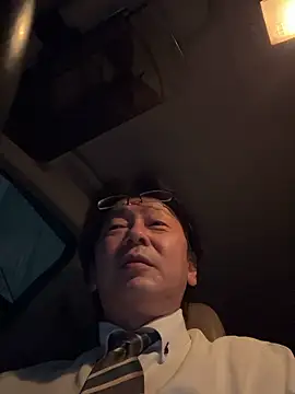 SaneService9 Chat XXX in diretta