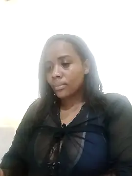 Diosa339 Chat XXX live