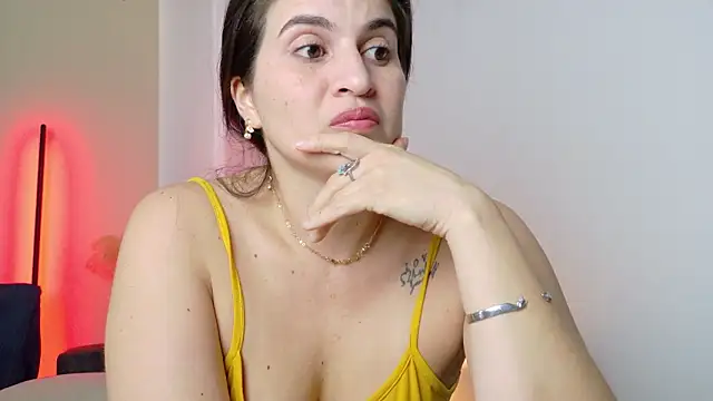 Živý XXX chat lizdevine