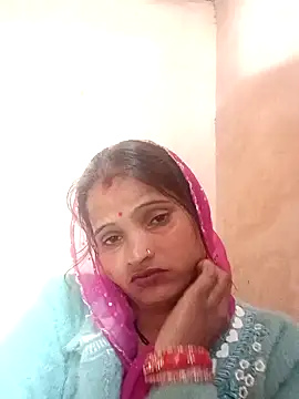 Show de webcam de Rubi12A