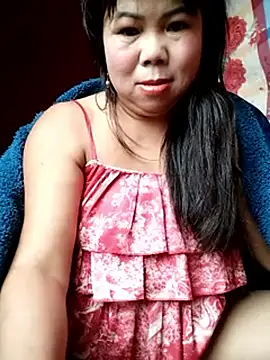 lusy-00's Webcam Show