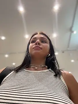 عرض كام VendiMur